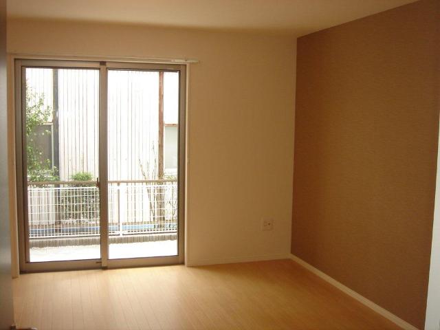 エントヴィッケルン その他8