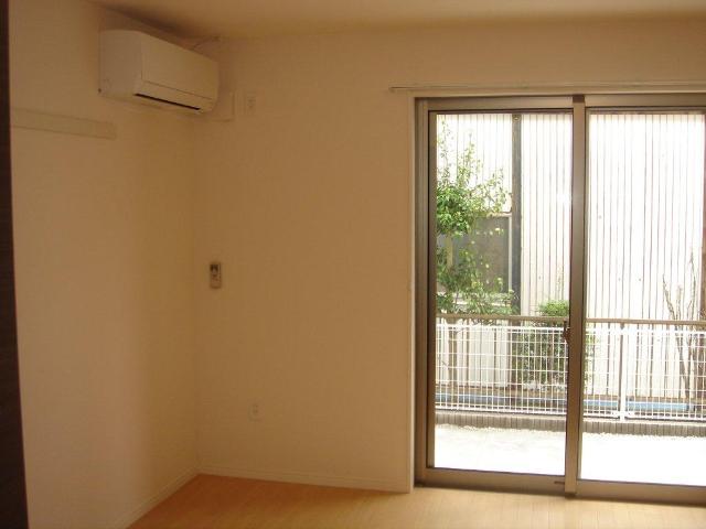 エントヴィッケルン その他9