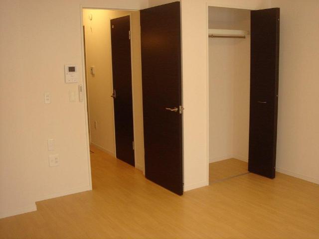 エントヴィッケルン その他10