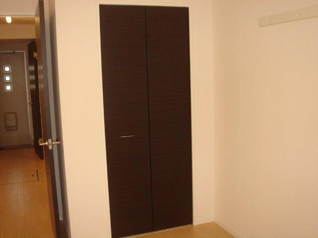 エントヴィッケルン その他11