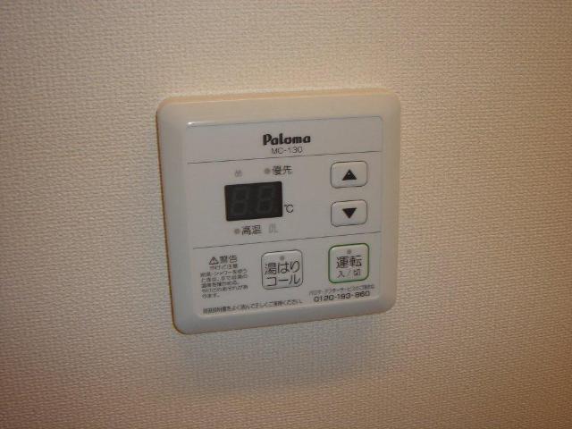 エントヴィッケルン その他12