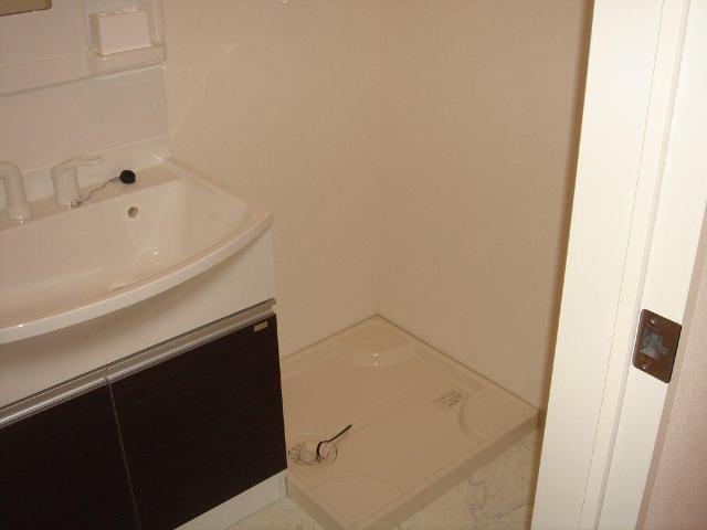 エントヴィッケルン その他13