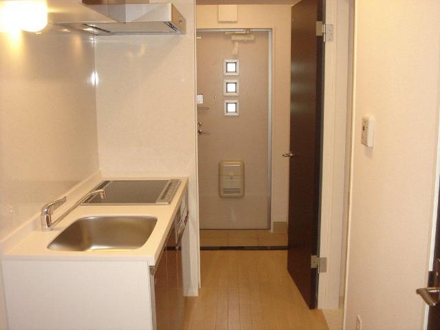 エントヴィッケルン その他14