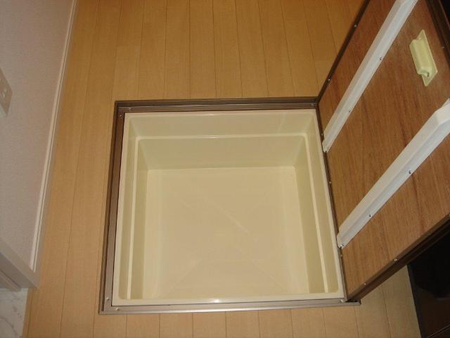 エントヴィッケルン その他15