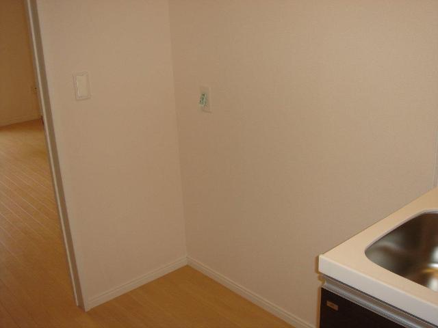 エントヴィッケルン その他16