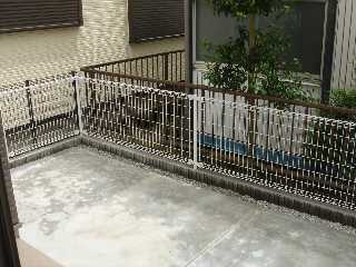 エントヴィッケルン その他17