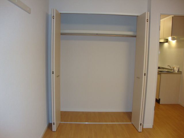 パルジェ紘 その他1