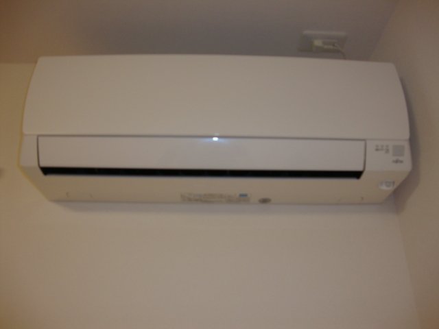 パルジェ紘 その他2