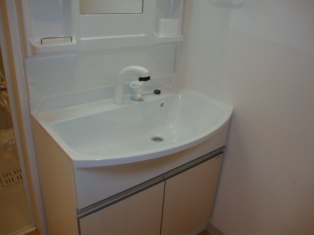 パルジェ紘 その他5