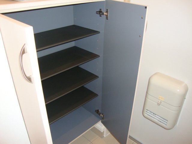 パルジェ紘 その他6