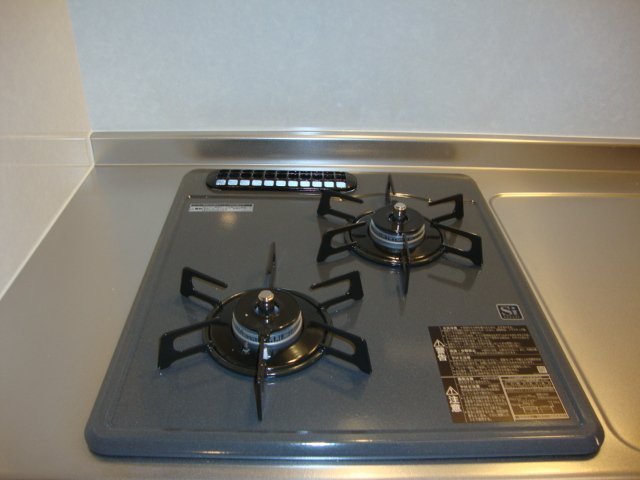 パルジェ紘 その他7