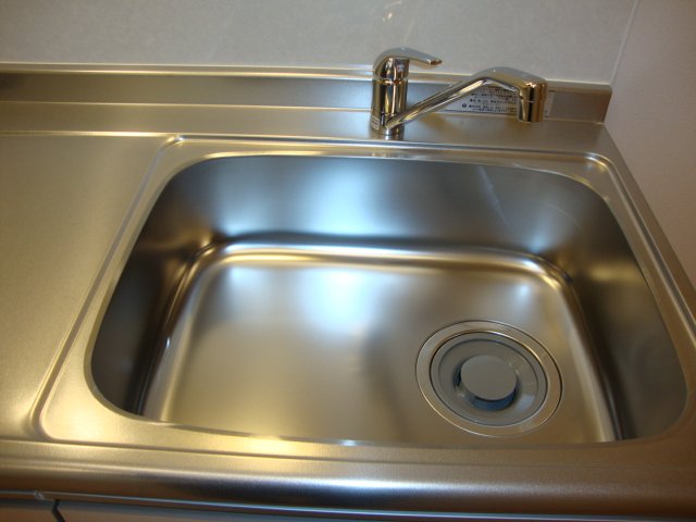 パルジェ紘 その他8