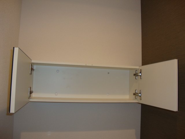 パルジェ紘 その他13