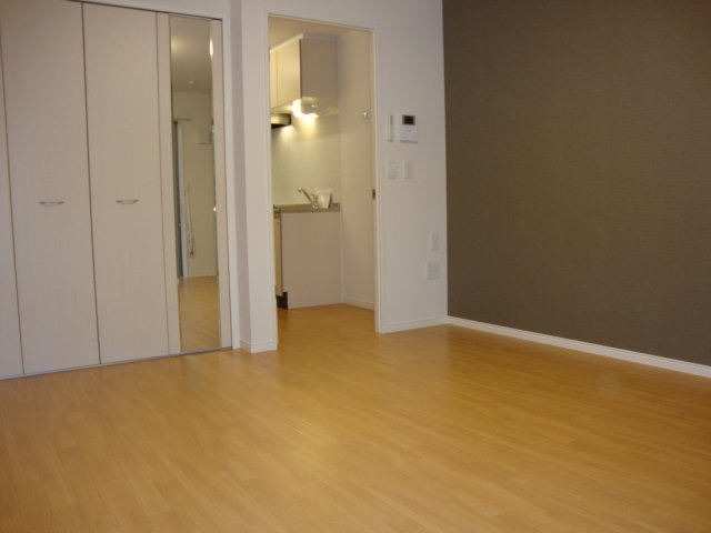 パルジェ紘 その他14