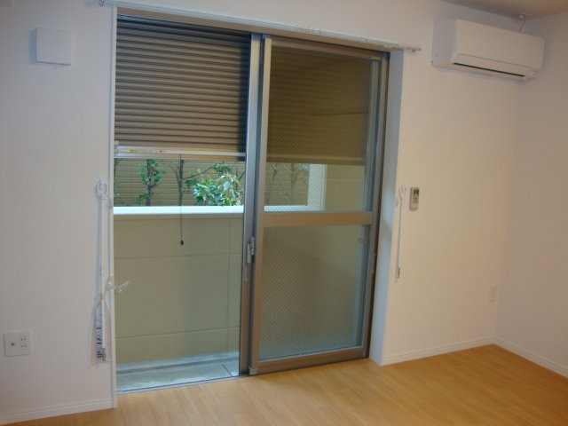 パルジェ紘 その他17