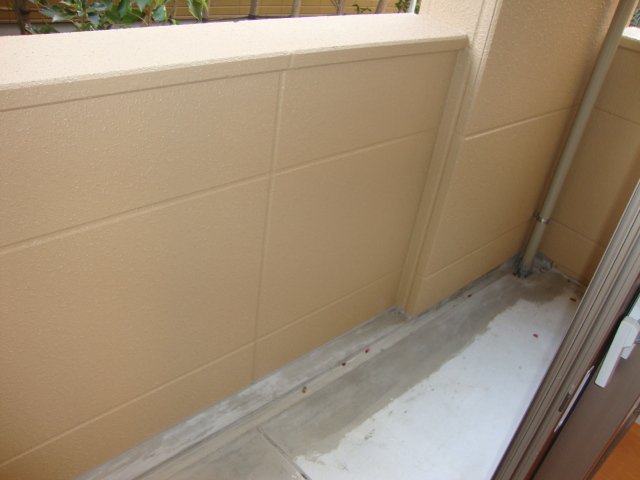 パルジェ紘 その他18