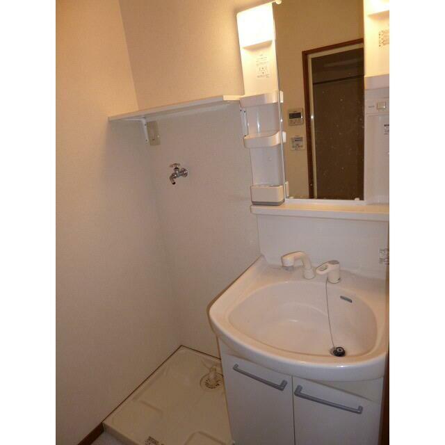 アムール日の森 その他1