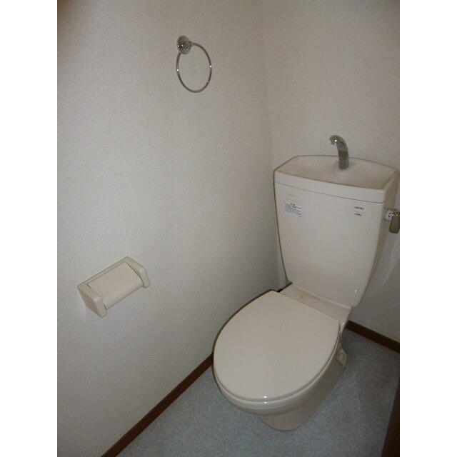 アムール日の森 その他2