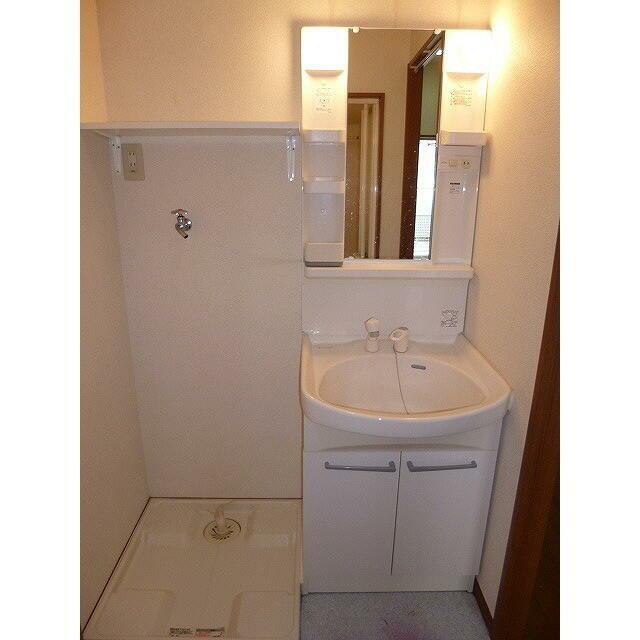 アムール日の森 その他7