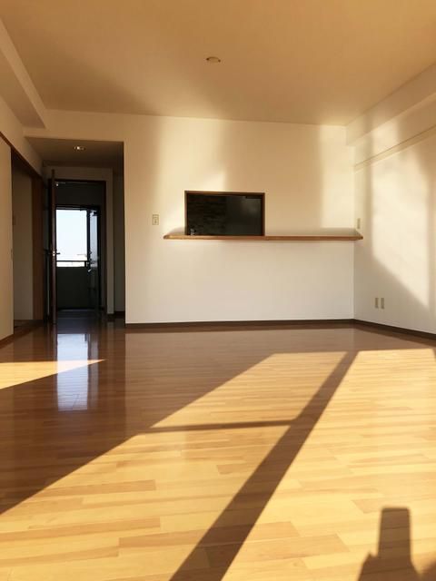 アトラクトマンショントムロ その他1