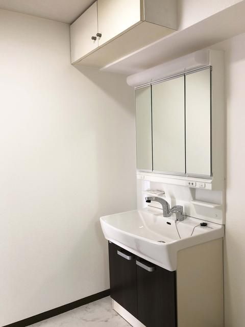 アトラクトマンショントムロ その他2