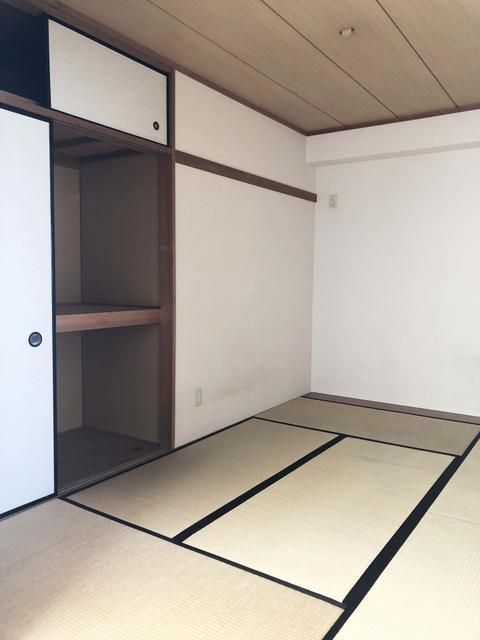 アトラクトマンショントムロ その他3