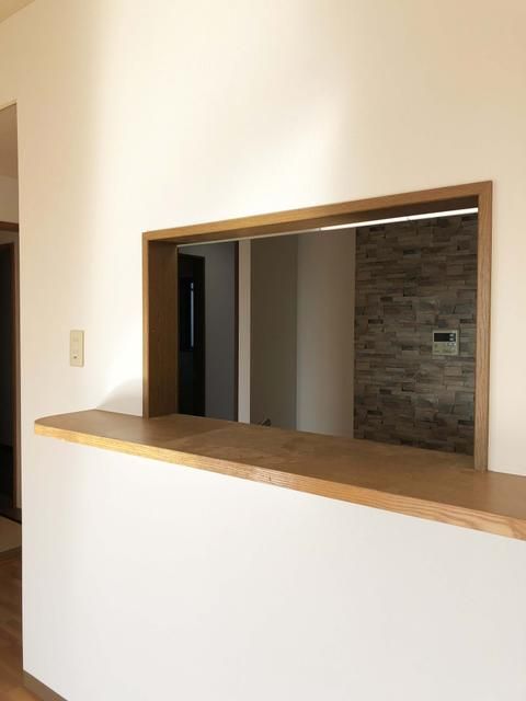 アトラクトマンショントムロ その他4