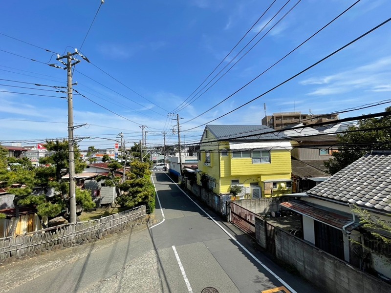 ノスタ湘南 その他1