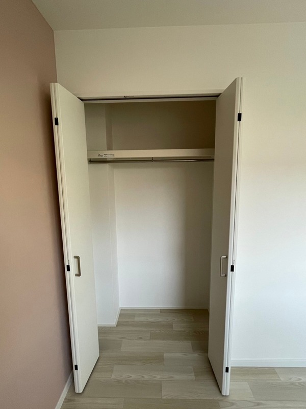 ノスタ湘南 その他2