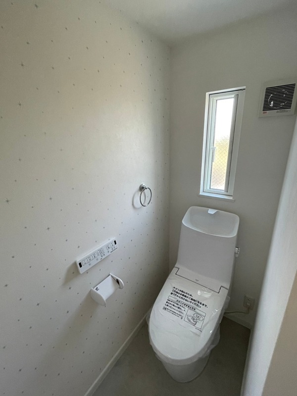 ノスタ湘南 その他4