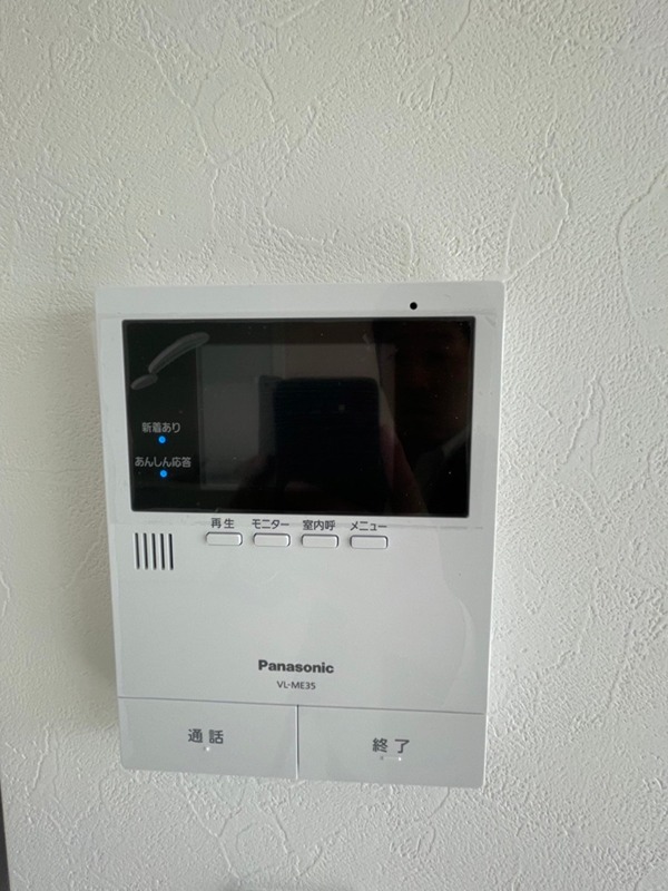 ノスタ湘南 その他5