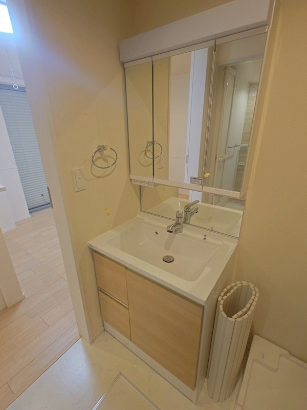 TURBAN SHELL その他1