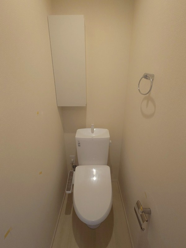 TURBAN SHELL その他2