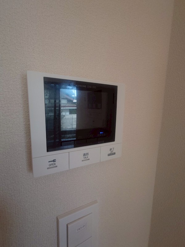 TURBAN SHELL その他3