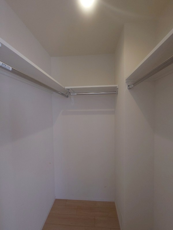 TURBAN SHELL その他4