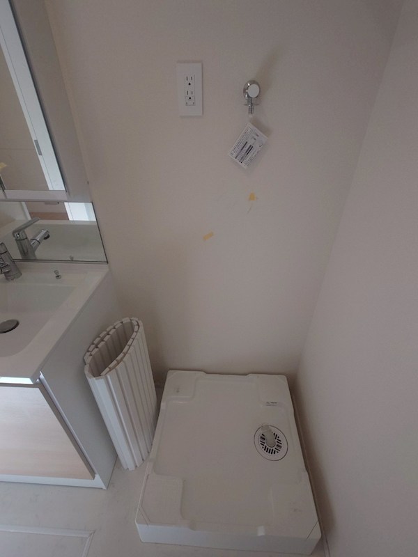 TURBAN SHELL その他6