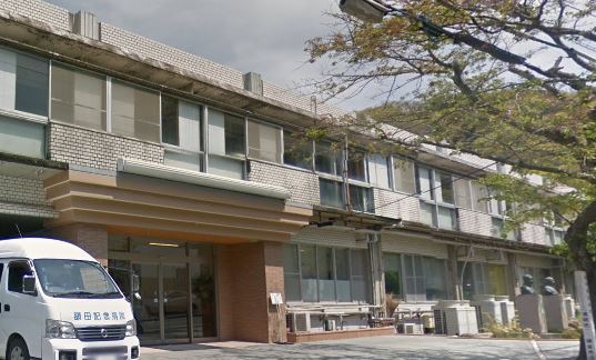 TURBAN SHELL 周辺画像3