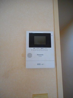 グレース・平塚 その他3