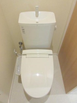 ル　ガルデニア その他1