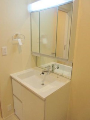 ル　ガルデニア その他2