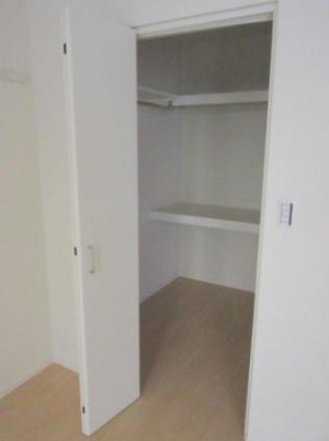 ル　ガルデニア その他3