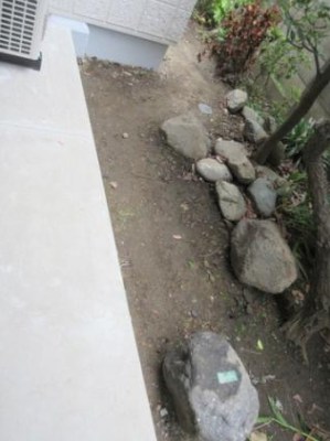 ル　ガルデニア その他4