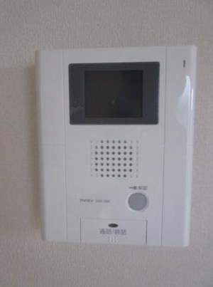 ル　ガルデニア その他5