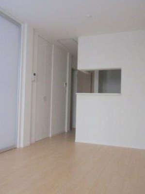 ル　ガルデニア その他6