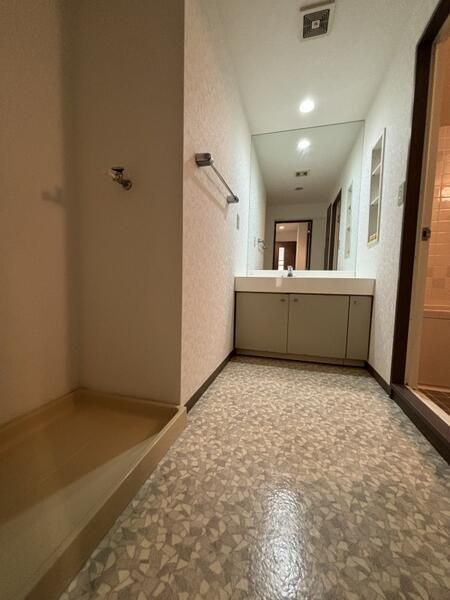 コスモ藤沢グランソル その他1