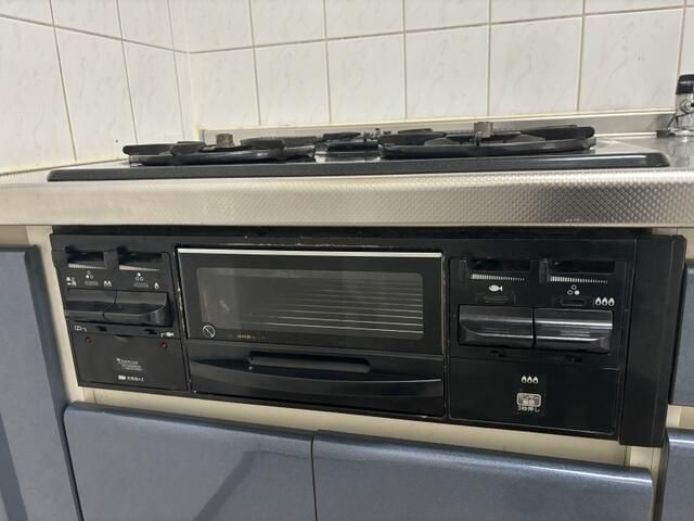 コスモ藤沢グランソル その他2