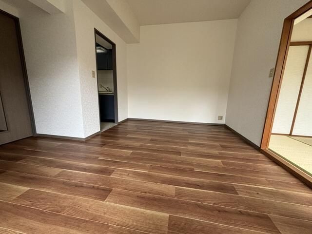 コスモ藤沢グランソル その他3