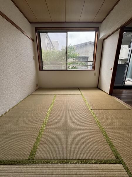 コスモ藤沢グランソル その他4