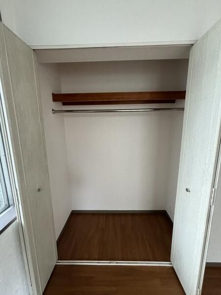 コスモ藤沢グランソル その他5