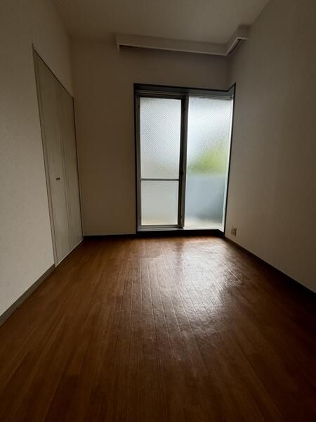 コスモ藤沢グランソル その他8